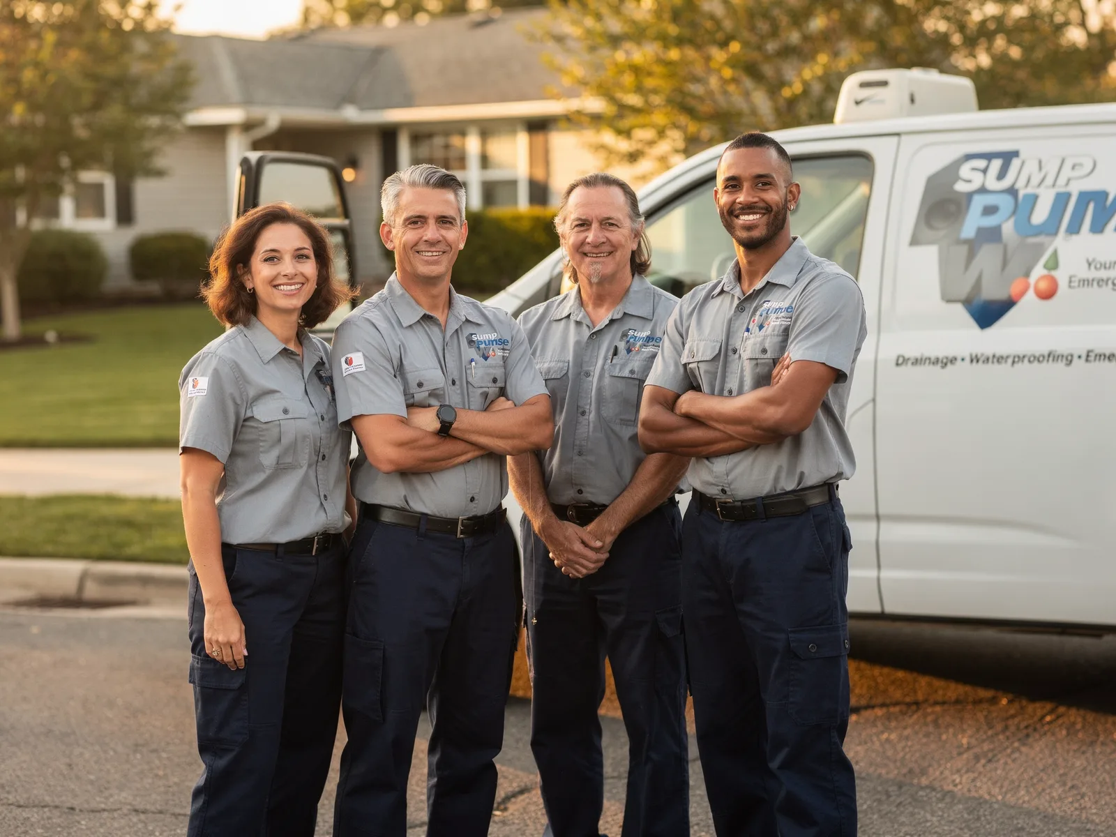 Water Heater Repair company in New Oxford, PA