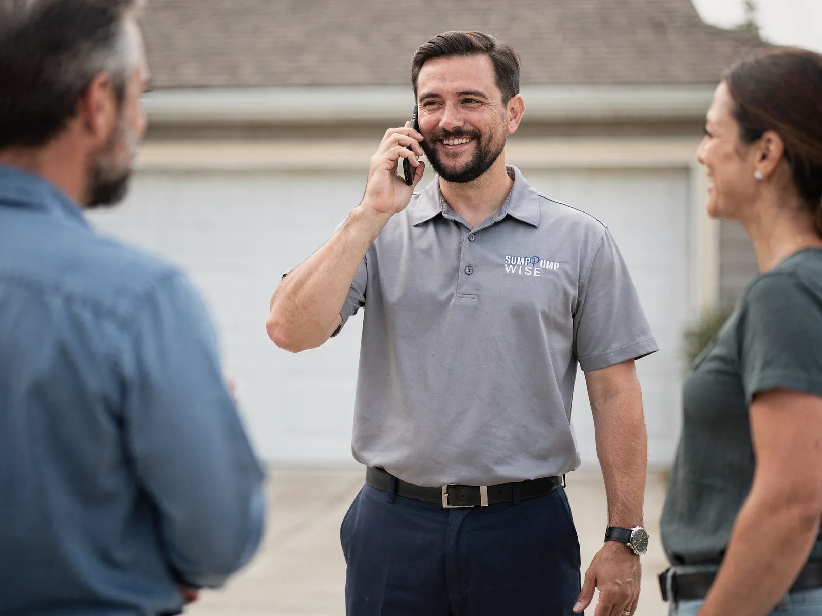 Water Heater Repair New Oxford, PA FAQs